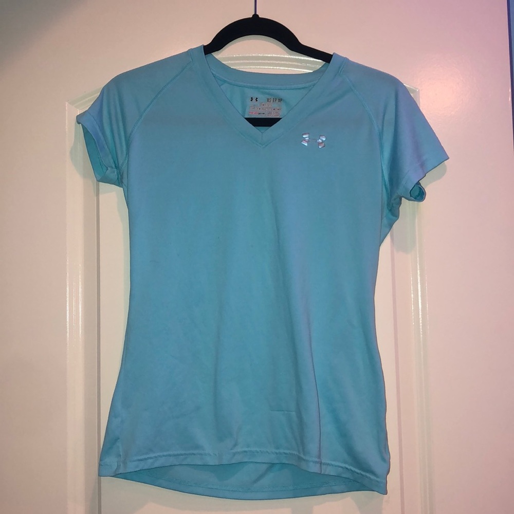 Under Armour T-Shirt